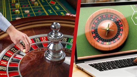 15 Best Online Roulette Websites in India (2024 .